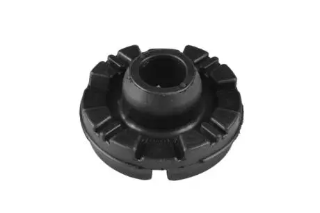 Втулка резиновая TED-GUM TED13850