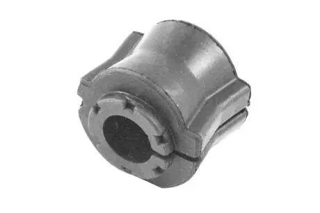 Стабілізуюча втулка TED-GUM TED14900