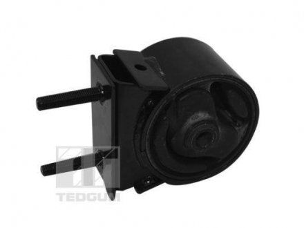 Опора двигателя резинометаллическая TED-GUM TED15320
