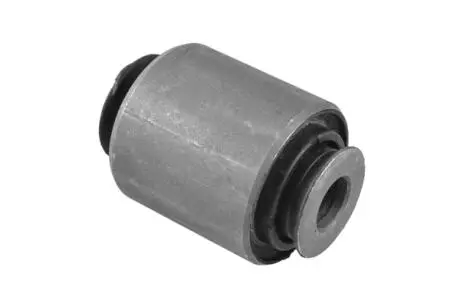 Сайлентблок рычага TED-GUM TED15931