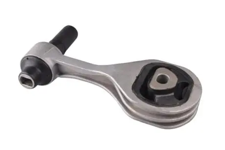 Підвіска, тримач ступінчастої коробки передач TED-GUM TED18879