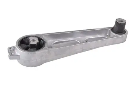 Роз'єм переднього кріплення двигуна TED-GUM TED19070