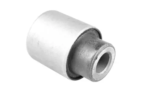 Нижня задня втулка поперечної тяги TED-GUM TED19371