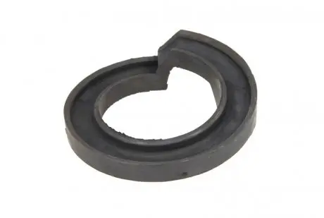 Подложений TED-GUM TED19933