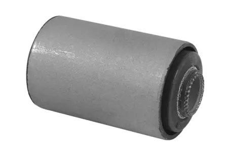 Сайлентблок рессоры задний/передний toyota hilux vii 3.0d 02.05- TED-GUM TED20757