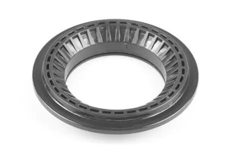 Подшипник шариковый d>30 TED-GUM TED21025