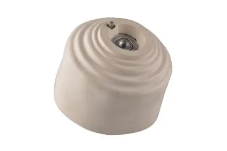 Подушка двигуна TED-GUM TED21219