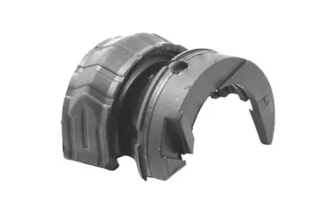 Втулка стабилизатора резиновая TED-GUM TED21245