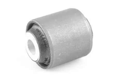 Підвіска, важіль незалежної підвіски колеса TED-GUM TED21677