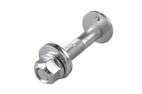 Болт регулювання підвіски лев/прав внутрішній/задн TED-GUM TED22024