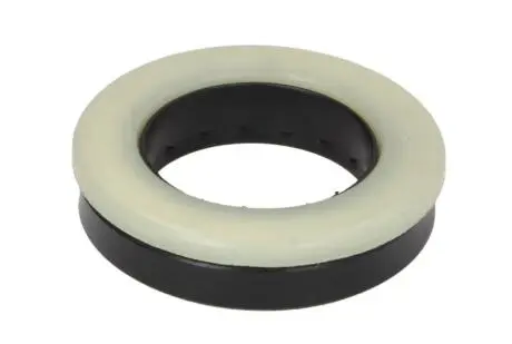 Упорный подшипник амортизатора TED-GUM TED22364