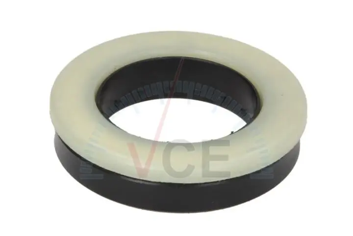 Фото 1 - Упорный подшипник амортизатора TED-GUM TED22364 Упорный подшипник амортизатора TED-GUM TED22364 (фото 1)