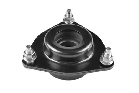 Опора амортизатора гумометалевої TED-GUM TED22642