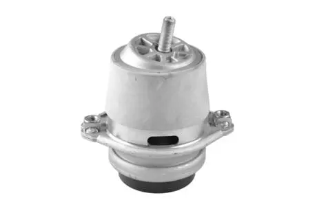 Левая опора двигателя TED-GUM TED25233