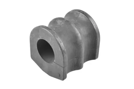 Втулка заднего стабилизатора nissan pathfinder iii 05 TED-GUM TED25557