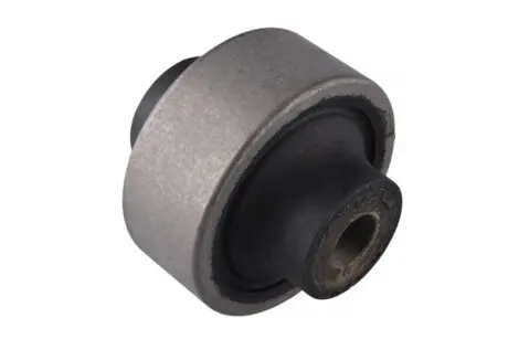 Сайлентблок TED-GUM TED30411