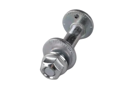 Важільний болт усередині subaru legacy iii, legacy iv, tribeca 2.0-3.6 10.98- TED-GUM TED31587