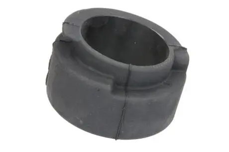 Подкладка пружины подвески TED-GUM TED33411