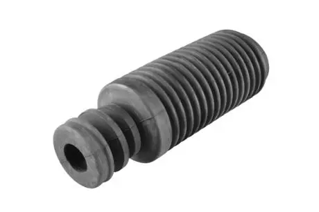 Защитный комплект амортизатора TED-GUM TED34509