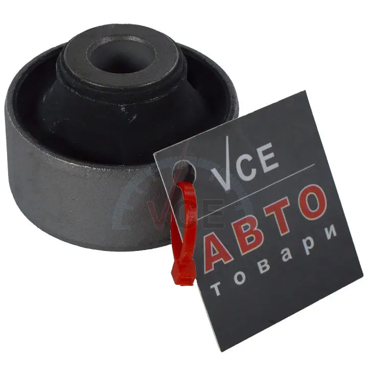 Сайлентблок важеля TED-GUM TED35211 (фото 1)