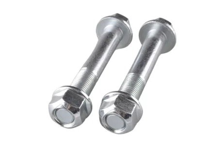 Важільний болт внутрішній/нижній hyundai creta, elantra iv, i30, ix35, santa fe iv, santa fe iv/suv, tucson kia cee'd, magentis ii, optima, sorento iii, sportage iii, sportage iv 1.4-electric 08. TED-GUM TED35241