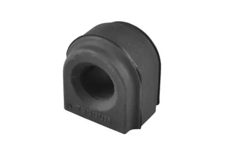 Сайлентблок рычага TED-GUM TED35409