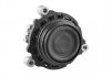 Опора двигуна гумометалева TED-GUM TED36524 (фото 3)