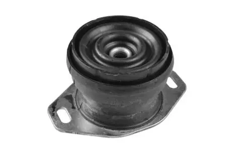 Опора двигуна гумометалева TED-GUM TED36590