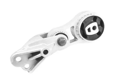 Опора двигатель TED-GUM TED37129