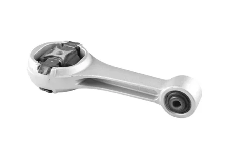 Подушка двигуна із задньої частини, гумово-метал. ауді a1, ibiza iv, ibiza iv sc, ibiza iv st, ibiza iv-hatchback, toledo iv, skoda fabia ii, rapid, vw polo 1.2-1.6lpg 12.06-05.22 TED-GUM TED37435