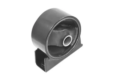 Подушка двигателя TED-GUM TED37604