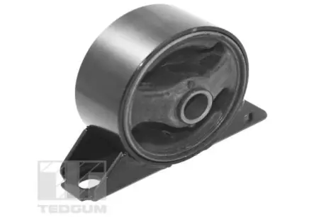 Опора двигуна гумометалева TED-GUM TED37926