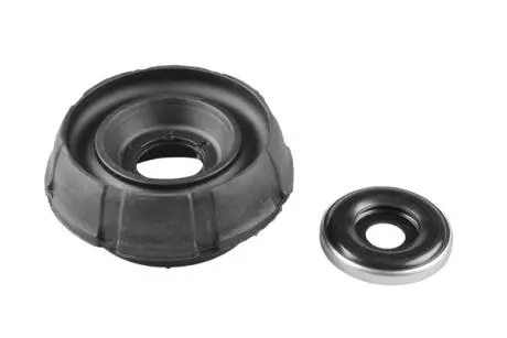 Подвеска, амортизатор TED-GUM TED38590