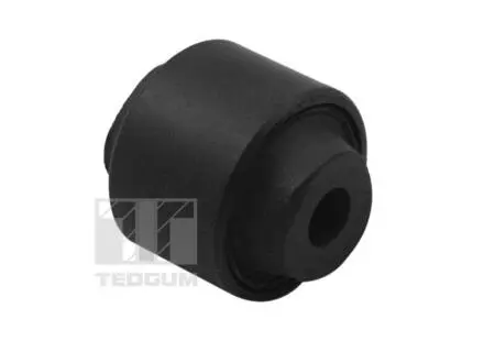 Подушка двигателя TED-GUM TED38995