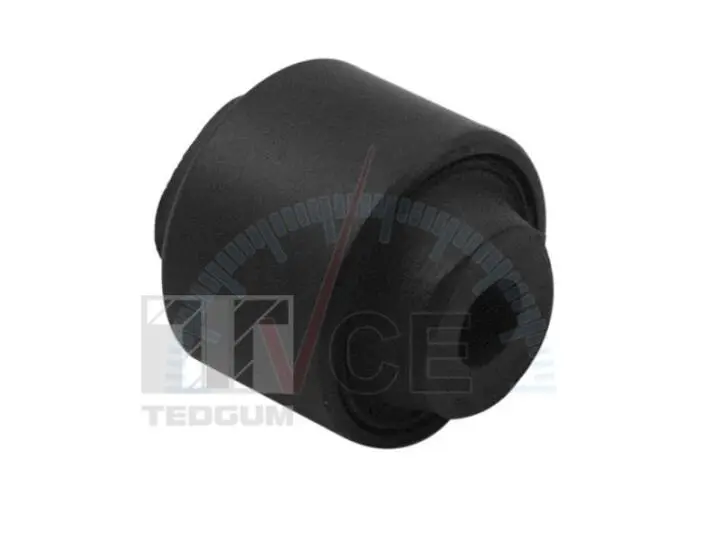 Фото 1 - Подушка двигателя TED-GUM TED38995 Подушка двигателя TED-GUM TED38995 (фото 1)