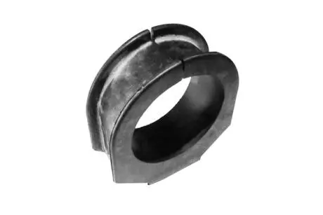 Втулка крепления рулевого механизма (правая) TED-GUM TED40463