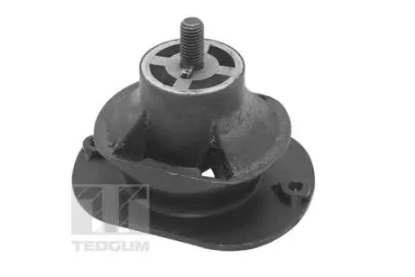 Подвеска TED-GUM TED40521