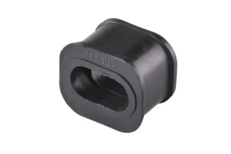 Втулка резиновая TED-GUM TED40719