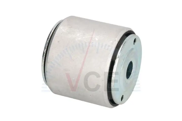 Подушка коробки передач TED-GUM TED40982 (фото 1)