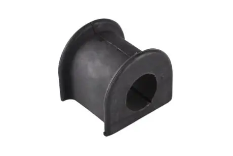 Втулка стабилизатора резиновая TED-GUM TED41795