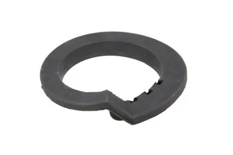 Подкладка пружины подвески TED-GUM TED41898