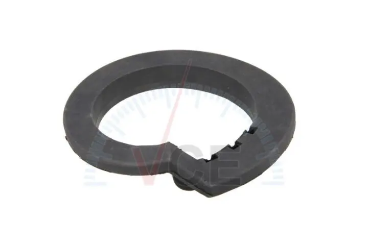 Підкладка пружини підвіски TED-GUM TED41898 (фото 1)