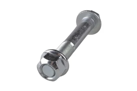 Болт важеля лев/правий всередині/нижній/задній hyundai creta, elantra iv, i30, ix35, santa fe iv, santa fe iv/suv, tucson kia ceed, magentis ii, optima, sorento iii, sportage iii 1.4-electric TED-GUM TED42191