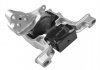 Опора двигателя резинометаллическая TED-GUM TED42365 (фото 3)