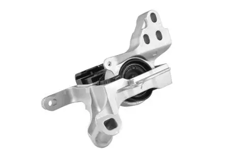 Опора двигуна гумометалева TED-GUM TED42365