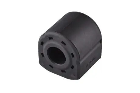 Втулка стабилизатора TED-GUM TED46553