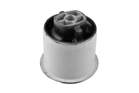 Сайлентблок балки подвески (задн) ds ds 3, citroen c3-c3 origin iii, c3 aircross ii, c3 ii, c3 ii-hatchback, c3 iii, c3 picasso, c4 cactus, c-elysee, ds3 1.0-120l. TED-GUM TED49283