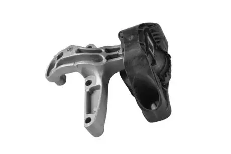 Подушки двигателя TED-GUM TED50849