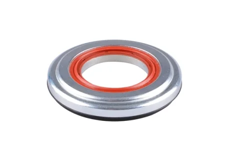 Упорный подшипник амортизатора передний lexus es, rx, toyota avensis verso, camry, highlander-kluger, previa ii 2.0-3.5h 08.96-06.18 TED-GUM TED50990