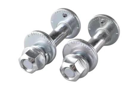 Важільний болт усередині subaru legacy iii, legacy iv, tribeca 2.0-3.6 10.98- TED-GUM TED51545